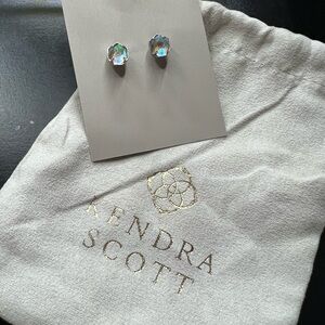 Kendra Scott Nola Earrings